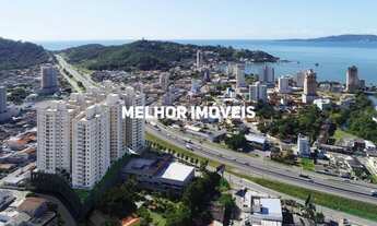 Imagem 2: Edifício Amalfi Coast Home Club - Itapema