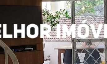 Imagem 2: Apartamento Semi Mobiliado com 02 Dormitórios sendo 01 com Sacada Ampla, Localizado no Cen