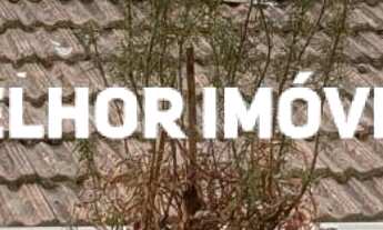 Imagem 3: Apartamento Semi Mobiliado com 02 Dormitórios sendo 01 com Sacada Ampla, Localizado no Cen