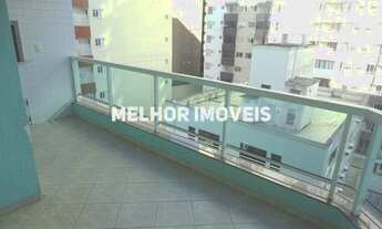 Imagem: Apartamento com 03 Dormitórios sendo 01