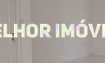 Imagem 1: Apartamento Frente Mar com 03 Dormitórios sendo 01 Suíte, Sacada com Churrasqueira a Carvã