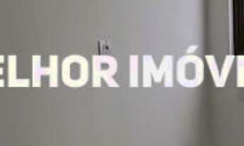 Imagem 2: Apartamento Frente Mar com 03 Dormitórios sendo 01 Suíte, Sacada com Churrasqueira a Carvã