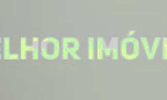 Imagem 6: Apartamento Frente Mar com 03 Dormitórios sendo 01 Suíte, Sacada com Churrasqueira a Carvã