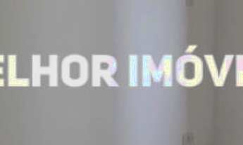 Imagem 7: Apartamento Frente Mar com 03 Dormitórios sendo 01 Suíte, Sacada com Churrasqueira a Carvã