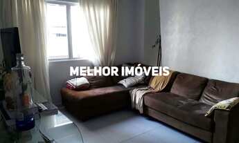 Imagem 1: Apartamento Mobiliado com 03 Dormitórios sendo 01 Suíte, Sacada, no Centro de Balneário Ca