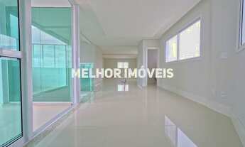 Imagem 7: Cobertura Duplex 2ª Quadra Mar com 04 Suítes, Sacada com Churrasqueira a Carvão, Terraço c