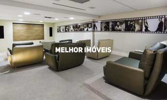 Imagem 6: Edifício Le Classic - Frente Mar