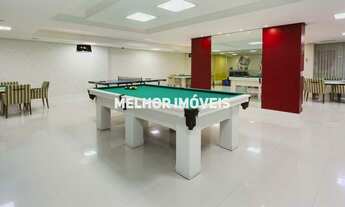 Imagem 4: Edifício Le Classic - Frente Mar