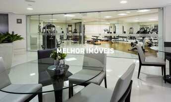 Imagem 2: Edifício Le Classic - Frente Mar