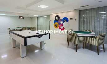 Imagem 5: Edifício Le Classic - Frente Mar