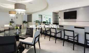 Imagem 3: Edifício Le Classic - Frente Mar