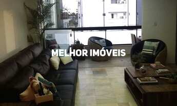 Imagem: Locação Anual com 04 Suítes sendo 01