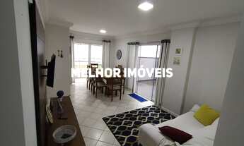 Imagem 5: Apartamento Garden com 03 dormitórios a venda no Centro em Balneário Camboriú