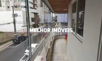 Imagem 2: Apartamento Garden com 03 dormitórios a venda no Centro em Balneário Camboriú