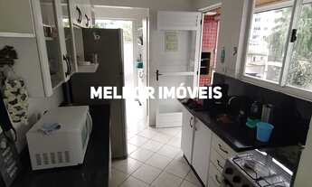 Imagem 6: Apartamento Garden com 03 dormitórios a venda no Centro em Balneário Camboriú