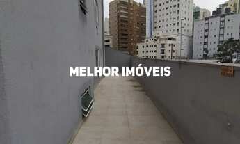 Imagem 4: Apartamento Garden com 03 dormitórios a venda no Centro em Balneário Camboriú