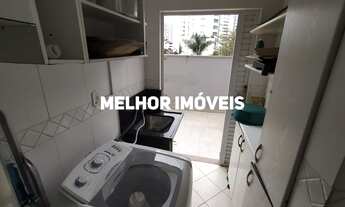 Imagem 7: Apartamento Garden com 03 dormitórios a venda no Centro em Balneário Camboriú