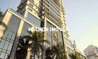 Imagem 2: Edifício Riomaggiore - 2ª Quadra Mar