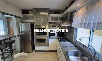 Imagem 5: Apartamento Lateral, Frente Mar com 02 Dormitórios, 01 Vaga de Garagem Númerada em Balneár