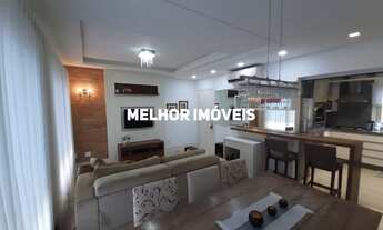 Imagem 2: Apartamento Lateral, Frente Mar com 02 Dormitórios, 01 Vaga de Garagem Númerada em Balneár