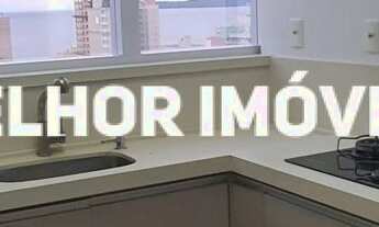 Imagem 7: Cobertura Duplex Mobiliado Decorado, Equipado e Climatizado com 04 Suítes sendo 02 com Clo