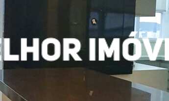 Imagem 5: Cobertura Duplex Mobiliado Decorado, Equipado e Climatizado com 04 Suítes sendo 02 com Clo