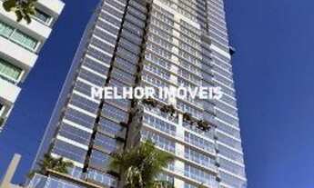 Imagem 2: Edifício Splendido - Frente Mar