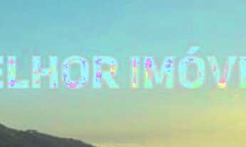 Imagem 1: Edifício Splendido - Frente Mar