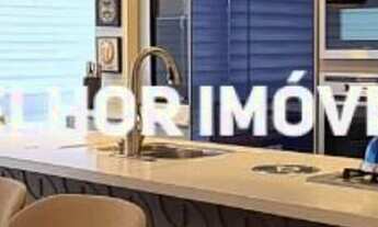 Imagem 7: Apartamento Alto Padrão a venda 03 Suítes no Bairro Pioneiros em Balneário Camboriú