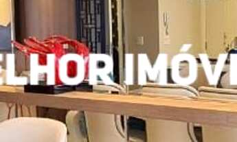 Imagem 5: Apartamento Alto Padrão a venda 03 Suítes no Bairro Pioneiros em Balneário Camboriú