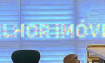 Imagem 4: Apartamento Alto Padrão a venda 03 Suítes no Bairro Pioneiros em Balneário Camboriú