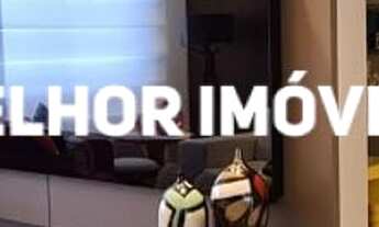 Imagem 3: Apartamento Alto Padrão a venda 03 Suítes no Bairro Pioneiros em Balneário Camboriú