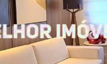 Imagem 2: Apartamento Alto Padrão a venda 03 Suítes no Bairro Pioneiros em Balneário Camboriú