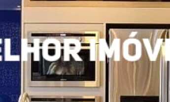 Imagem 6: Apartamento Alto Padrão a venda 03 Suítes no Bairro Pioneiros em Balneário Camboriú