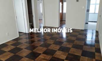 Imagem: Locação Anual Frente Mar com 03 Suítes