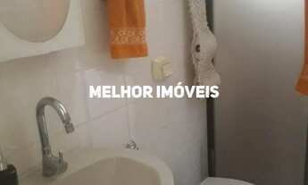 Imagem 7: Apartamento Mobiliado e Equipado com 03 Dormitórios sendo 01 Suíte em Balneário Camboriú/S