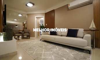 Imagem: Apartamento Alto Padrão a venda 03 Suítes