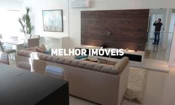 Imagem: Apartamento Alto Padrão a venda 03 suítes