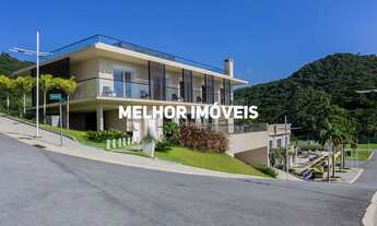 Imagem: Casa Alto Padrão com 05 Suítes a venda