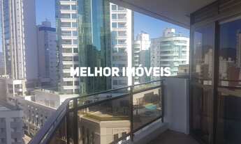 Imagem: Apartamento Mobiliado com 03 Dormitórios