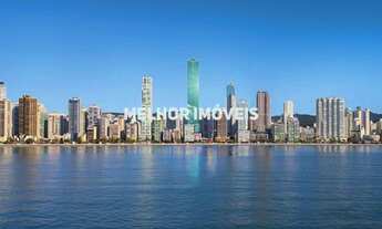 Imagem: Edifício Boreal Tower - Frente Mar