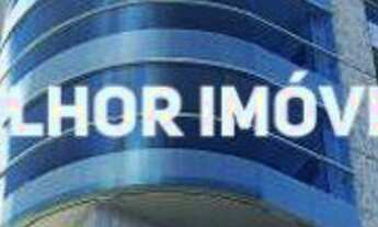 Imagem: Edifício San Pietro - Quadra Mar