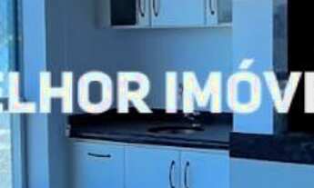 Imagem: Apartamento Frente Mar com 03 Suítes