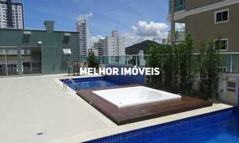 Imagem 7: Edifício Império do Sol - Pioneiros