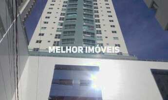 Imagem 1: Edifício Império do Sol - Pioneiros