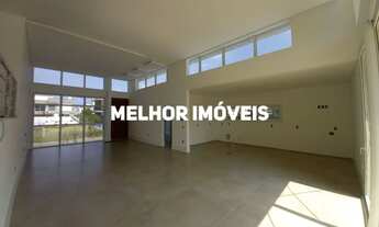 Imagem 5: Casa Alto Padrão com 04 Suítes a venda no Bairro Jurerê Internacional em Florianópolis