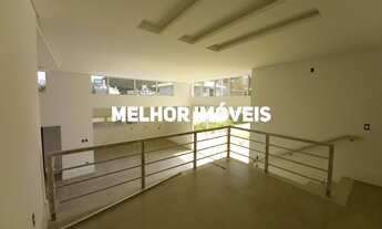 Imagem 7: Casa Alto Padrão com 04 Suítes a venda no Bairro Jurerê Internacional em Florianópolis