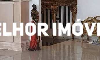 Imagem 3: Apartamento Mobiliado e Decorado com 03 Dormitórios sendo 01 Suíte, Sacada com Churasqueir