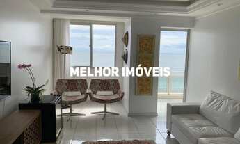 Imagem: Apartamento Mobiliado com 03 Dormitórios
