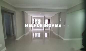 Imagem 4: Apartamento Quadra Mar com 04 Dormitórios sendo 02 Suítes, Sacada com Churrasqueira a Carv